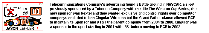 cingular wireless image